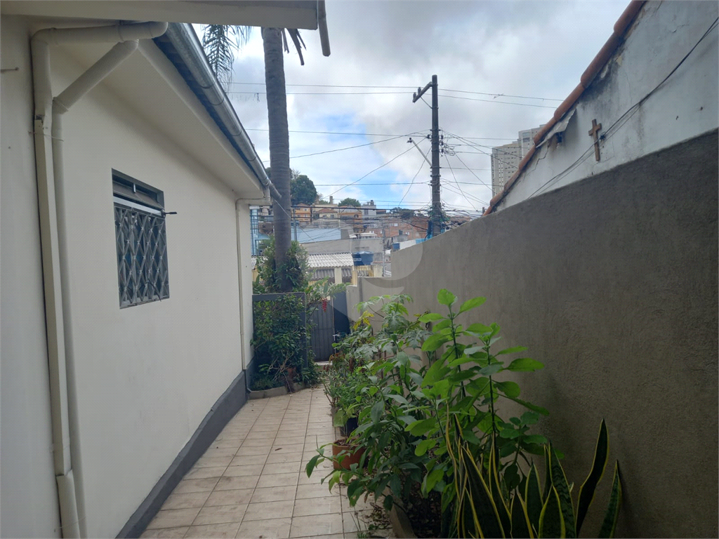 Casa à venda com 3 quartos, 400m² - Foto 5