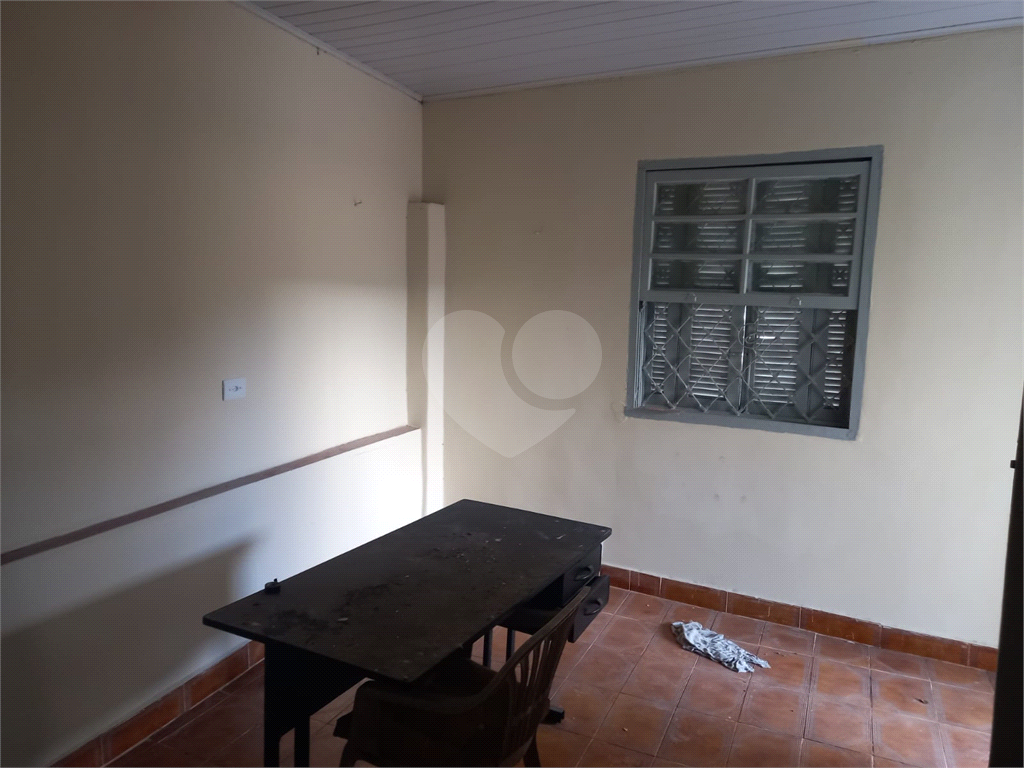 Casa à venda com 3 quartos, 400m² - Foto 13