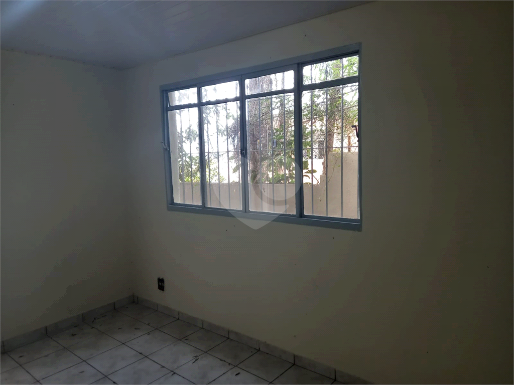 Casa à venda com 3 quartos, 400m² - Foto 19