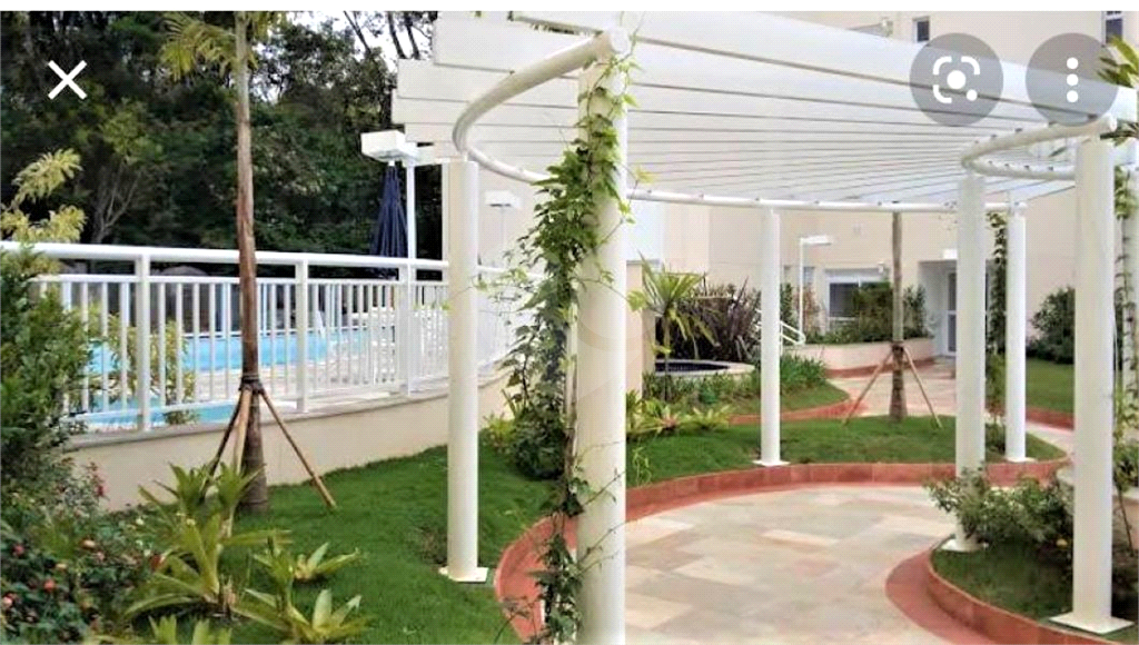 Lindo Apto 100mt. Regiao prox,Horto 3 dorm 1 suite,Cozinha 2wc.Sala Ampliada.Varanda Gourmet.02 vgs.