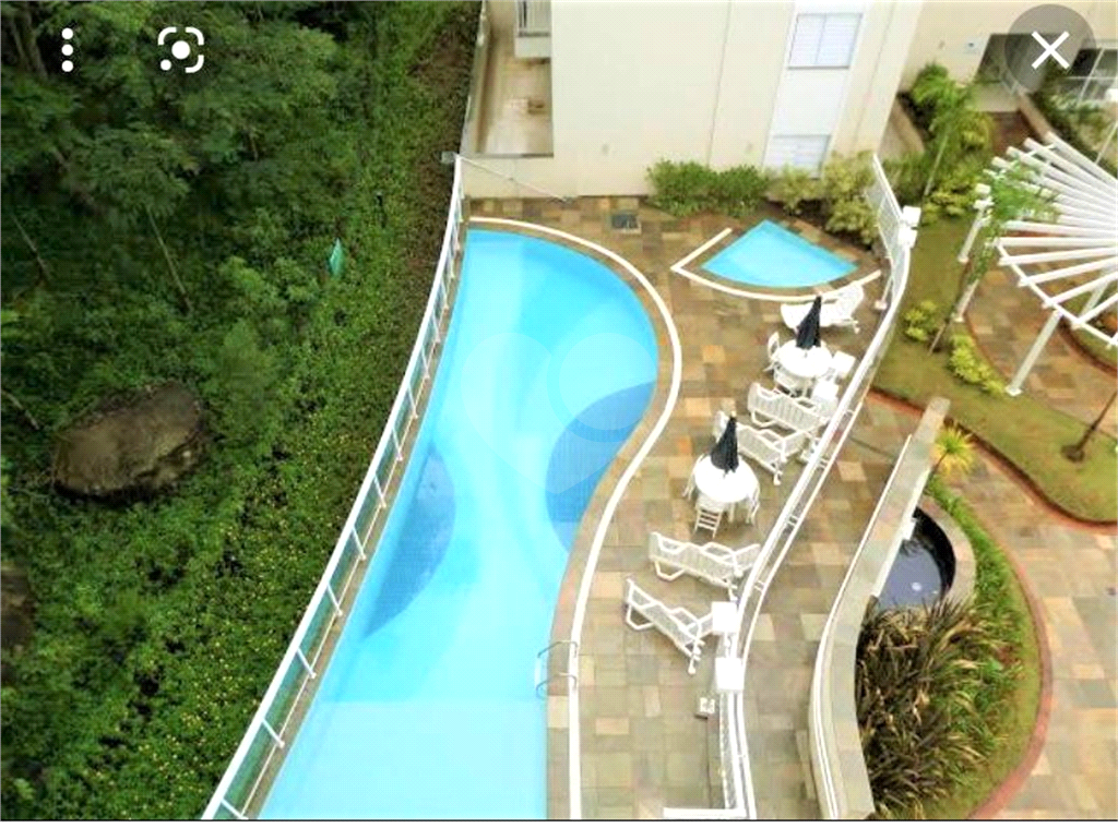 Lindo Apto 100mt. Regiao prox,Horto 3 dorm 1 suite,Cozinha 2wc.Sala Ampliada.Varanda Gourmet.02 vgs.