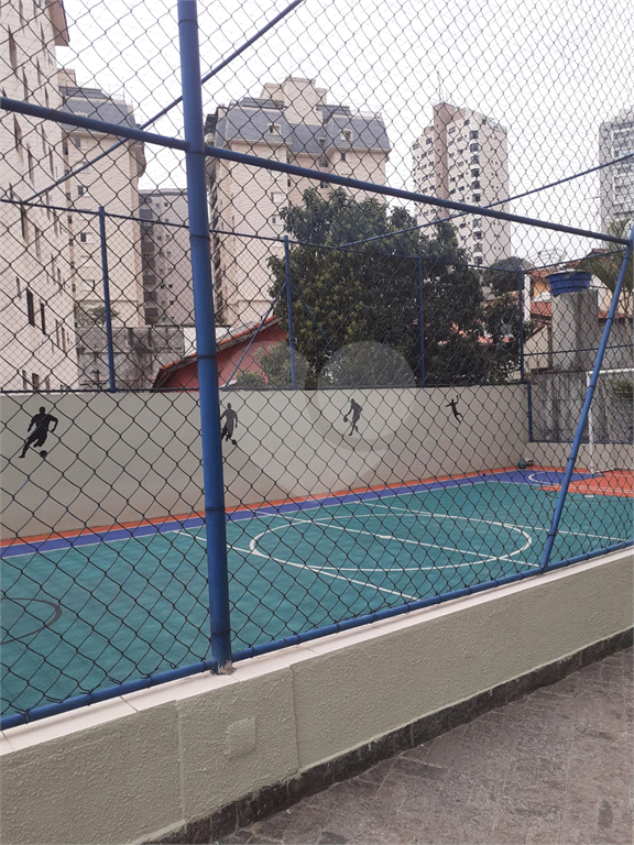 Apartamento venda Mandaqui 78 mts 3 dormitorios 2 vagas