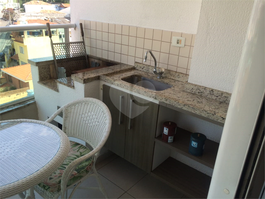 Apartamento venda Mandaqui 78 mts 3 dormitorios 2 vagas