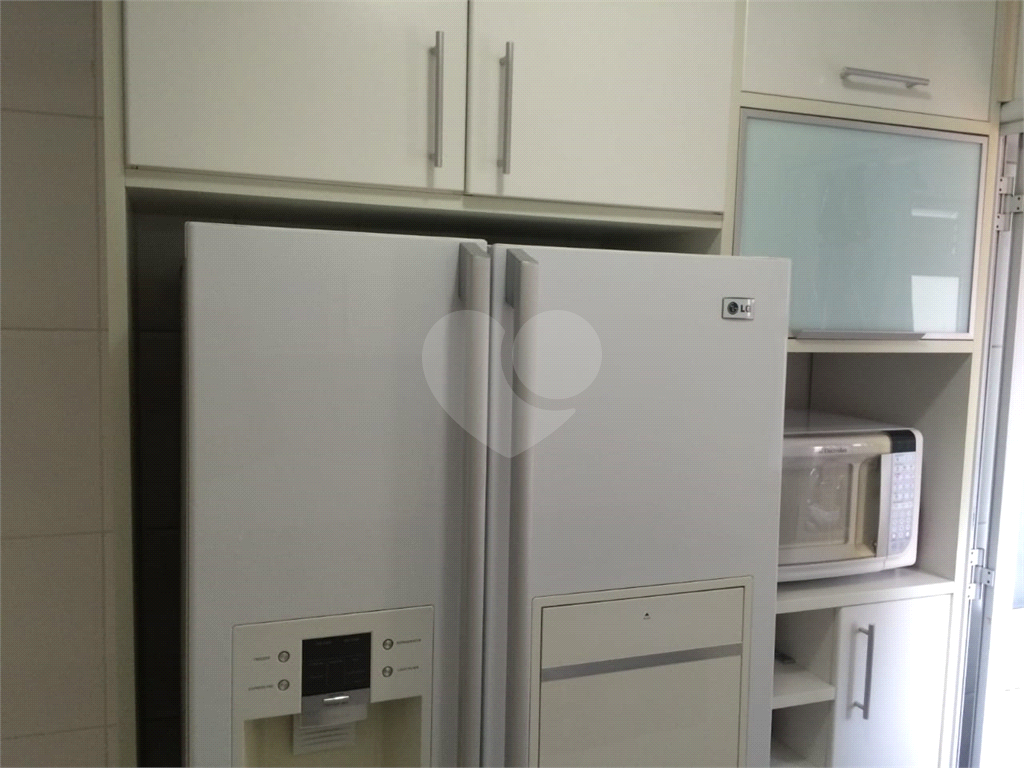 Apartamento venda Mandaqui 78 mts 3 dormitorios 2 vagas