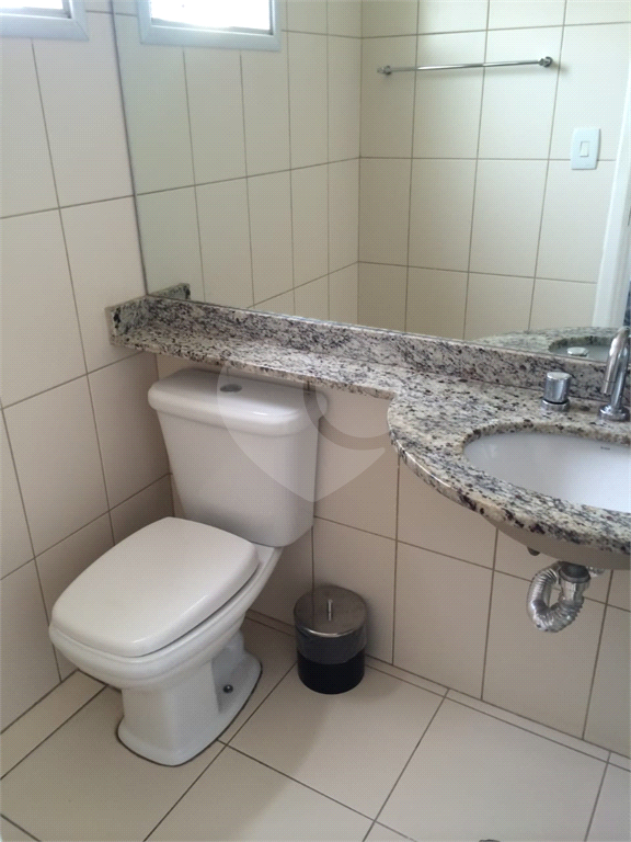 Apartamento venda Mandaqui 78 mts 3 dormitorios 2 vagas