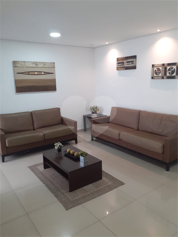 Apartamento venda Mandaqui 78 mts 3 dormitorios 2 vagas