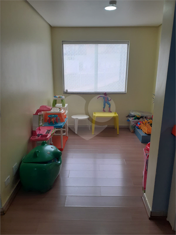 Apartamento venda Mandaqui 78 mts 3 dormitorios 2 vagas