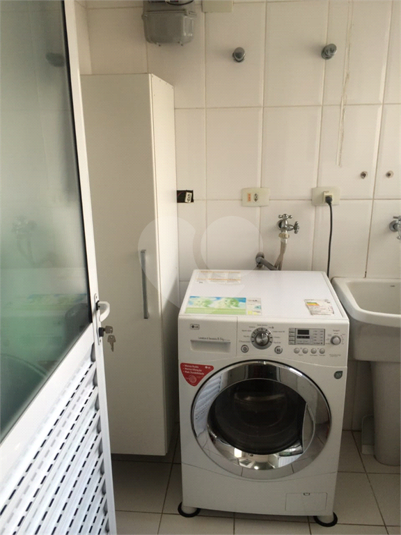Apartamento venda Mandaqui 78 mts 3 dormitorios 2 vagas