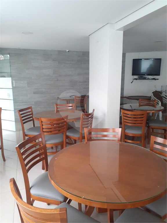 Apartamento venda Mandaqui 78 mts 3 dormitorios 2 vagas