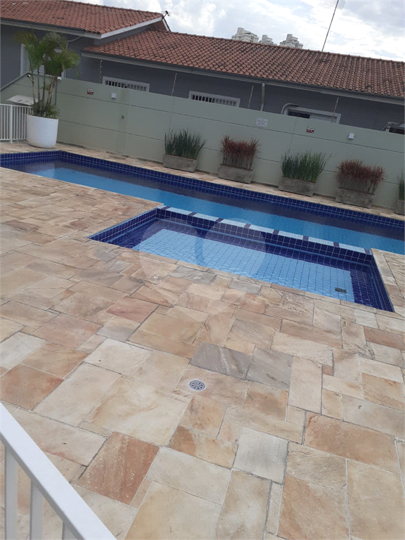 Apartamento venda Mandaqui 78 mts 3 dormitorios 2 vagas