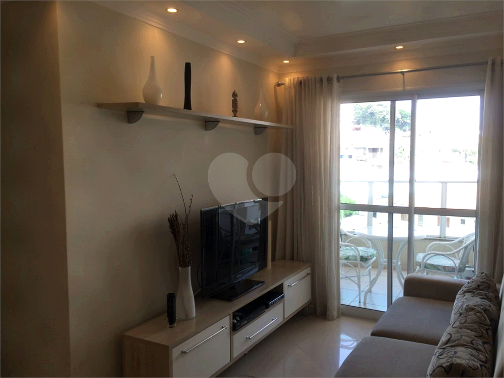 Apartamento venda Mandaqui 78 mts 3 dormitorios 2 vagas