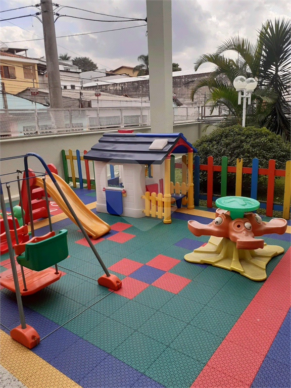 Apartamento venda Mandaqui 78 mts 3 dormitorios 2 vagas