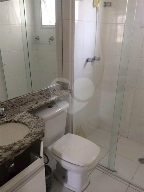 Apartamento venda Mandaqui 78 mts 3 dormitorios 2 vagas