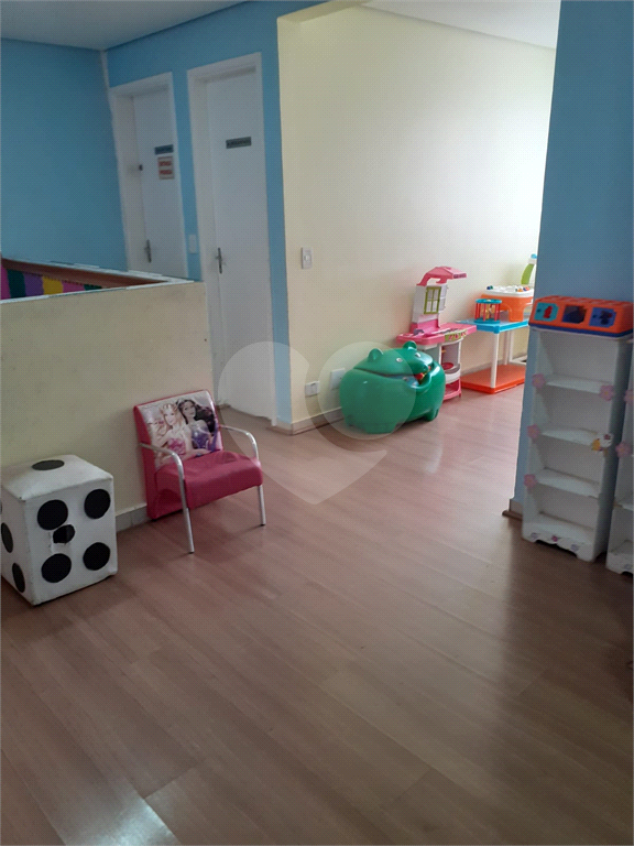 Apartamento venda Mandaqui 78 mts 3 dormitorios 2 vagas