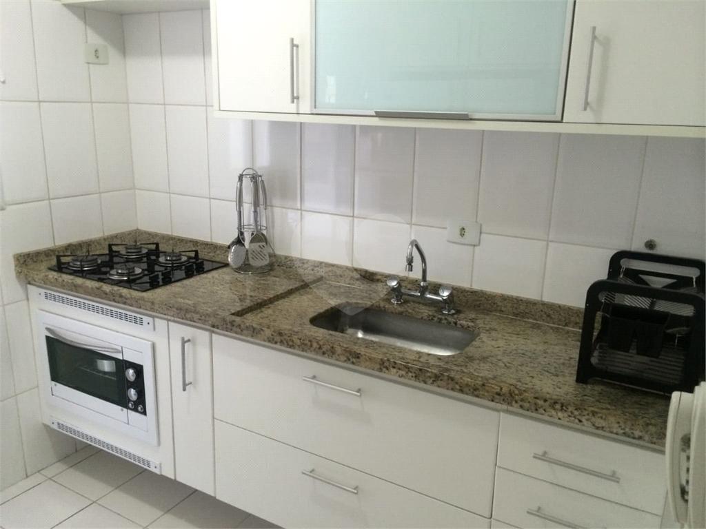 Apartamento venda Mandaqui 78 mts 3 dormitorios 2 vagas