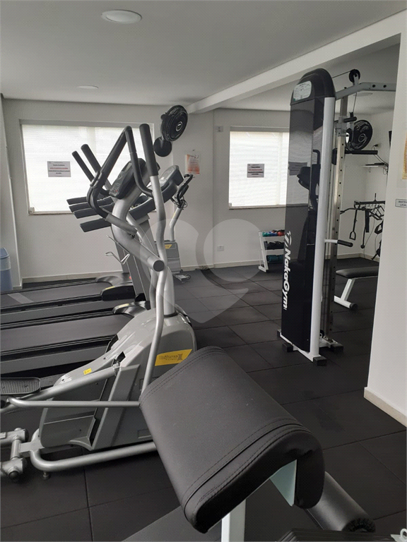 Apartamento venda Mandaqui 78 mts 3 dormitorios 2 vagas