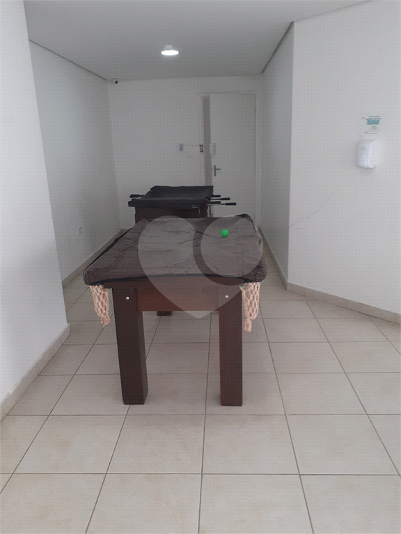 Apartamento venda Mandaqui 78 mts 3 dormitorios 2 vagas