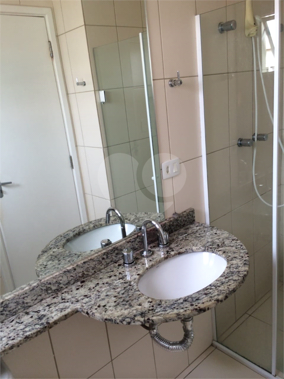 Apartamento venda Mandaqui 78 mts 3 dormitorios 2 vagas