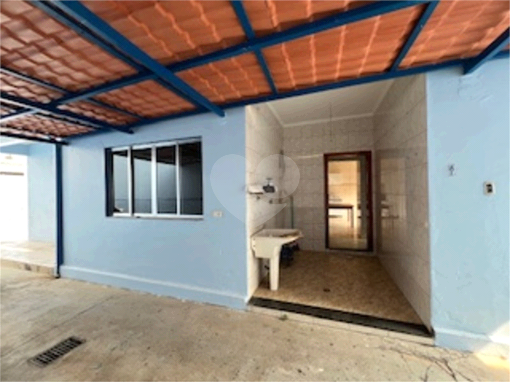 Casa à venda com 4 quartos, 240m² - Foto 41