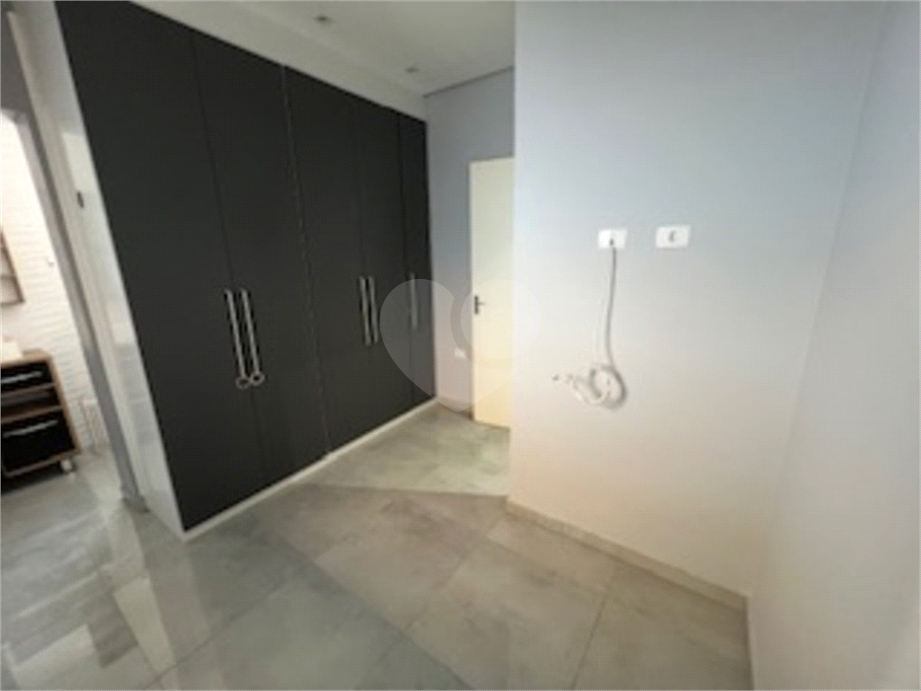 Casa à venda com 4 quartos, 240m² - Foto 72