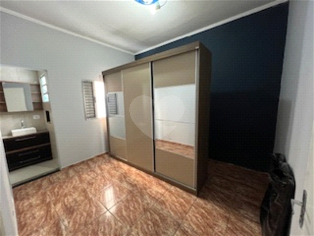 Casa à venda com 4 quartos, 240m² - Foto 67