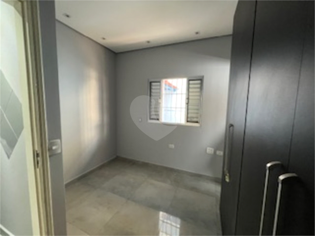 Casa à venda com 4 quartos, 240m² - Foto 71