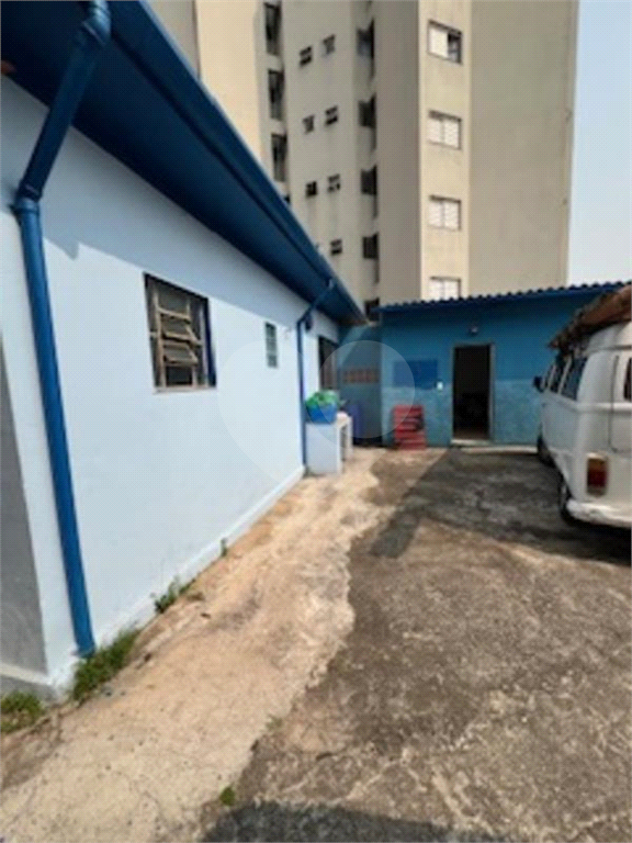 Casa à venda com 4 quartos, 240m² - Foto 6