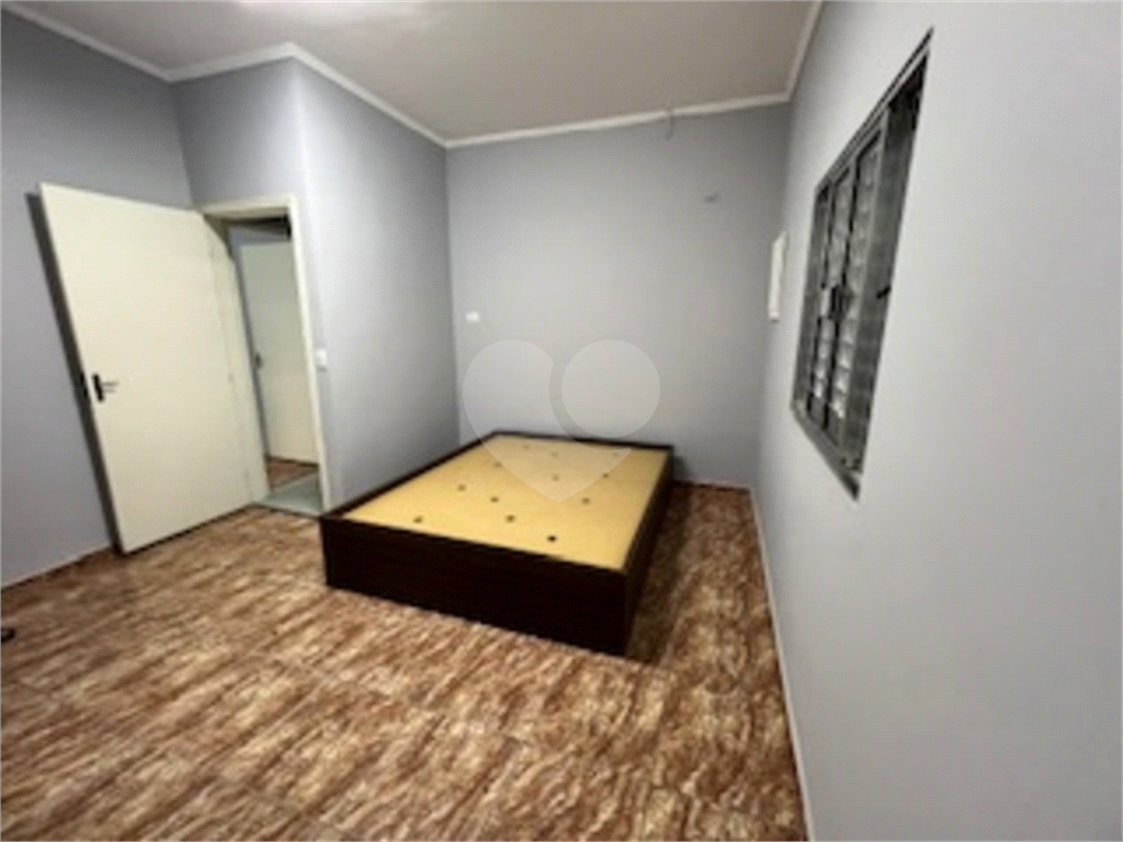 Casa à venda com 4 quartos, 240m² - Foto 69