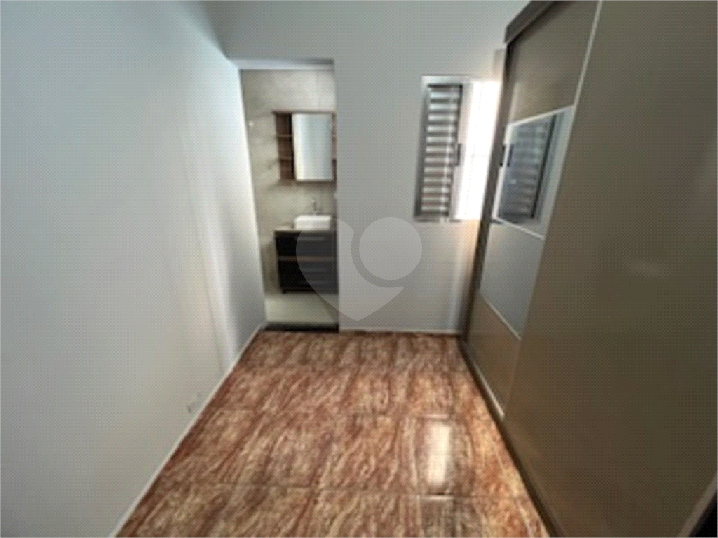 Casa à venda com 4 quartos, 240m² - Foto 68