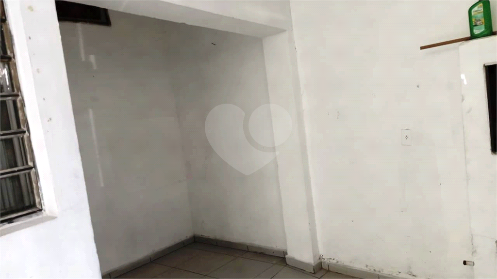 Casa à venda no Jardim Brasil com 03 Dormitórios por R$ 270.000,00 