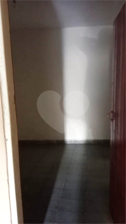 Casa à venda no Jardim Brasil com 03 Dormitórios por R$ 270.000,00 