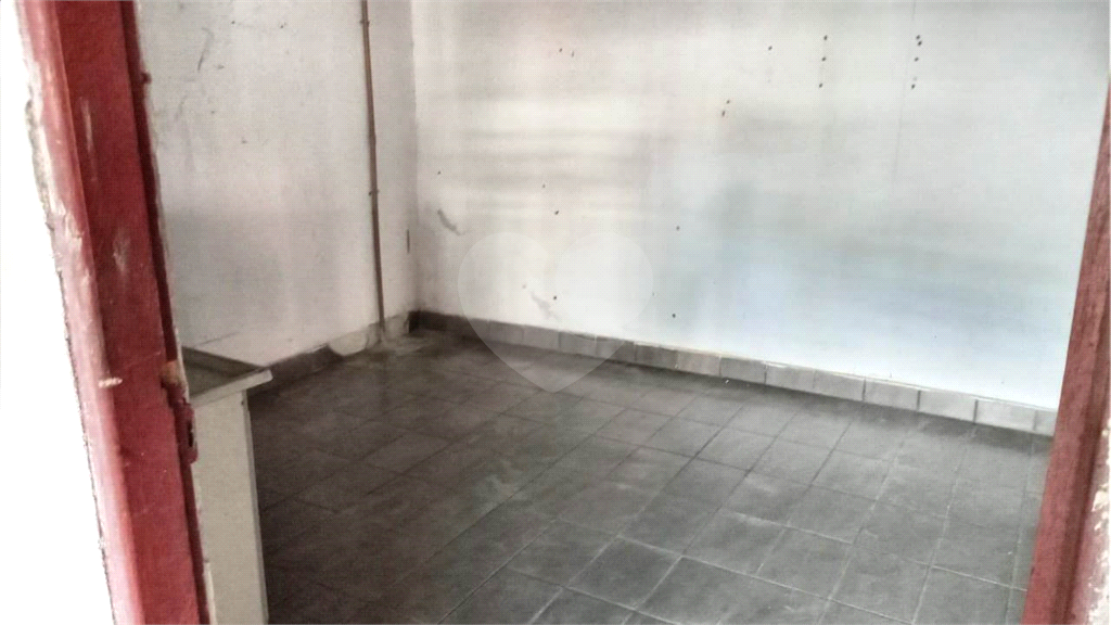 Casa à venda no Jardim Brasil com 03 Dormitórios por R$ 270.000,00 