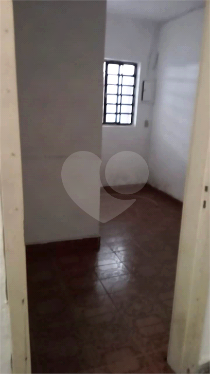 Casa à venda no Jardim Brasil com 03 Dormitórios por R$ 270.000,00 