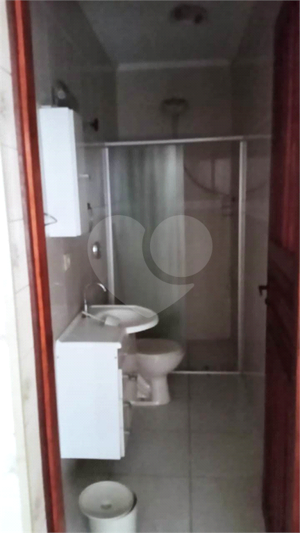 Casa à venda no Jardim Brasil com 03 Dormitórios por R$ 270.000,00 