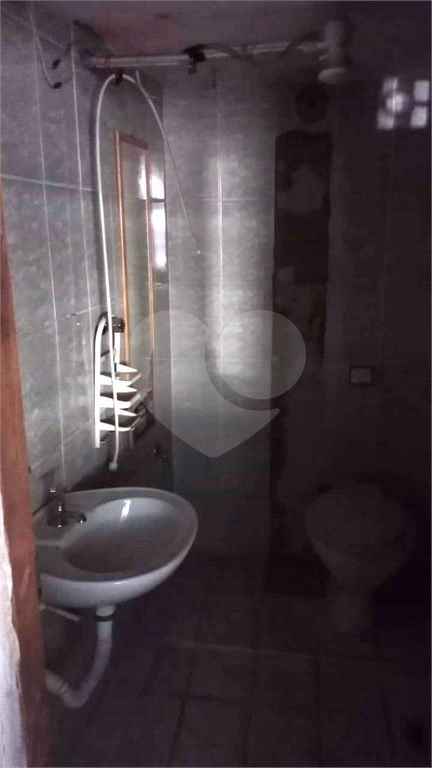Casa à venda no Jardim Brasil com 03 Dormitórios por R$ 270.000,00 