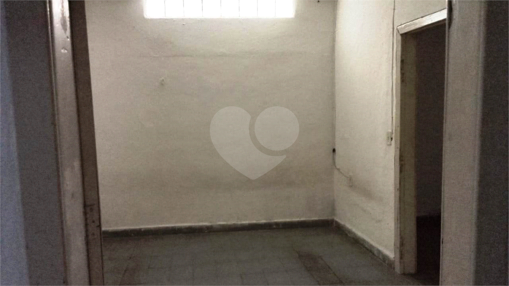 Casa à venda no Jardim Brasil com 03 Dormitórios por R$ 270.000,00 