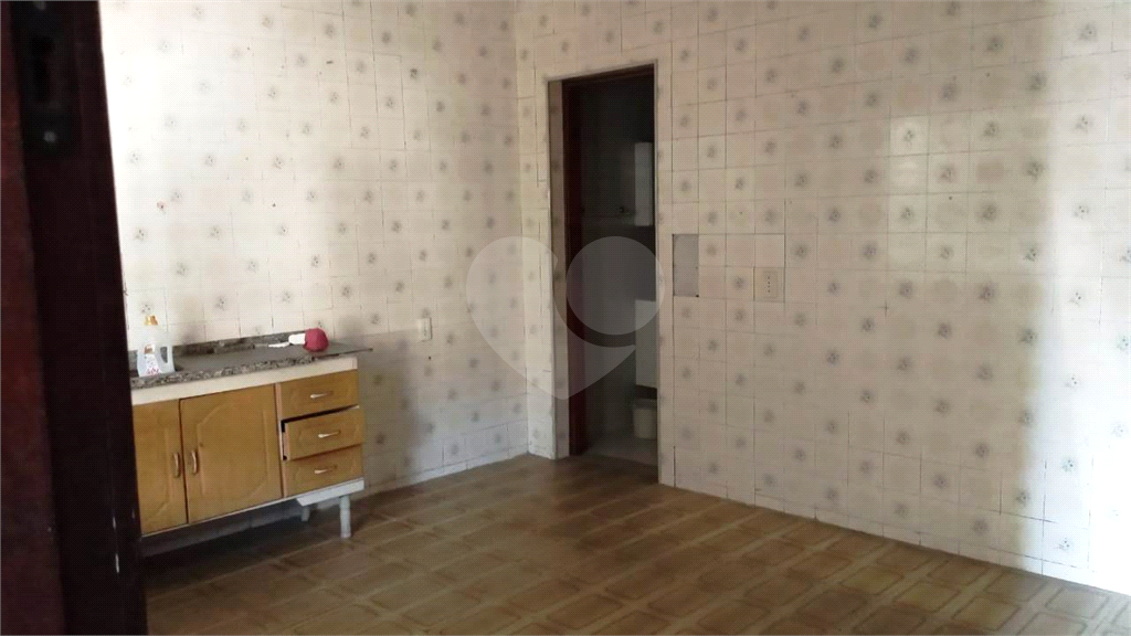 Casa à venda no Jardim Brasil com 03 Dormitórios por R$ 270.000,00 
