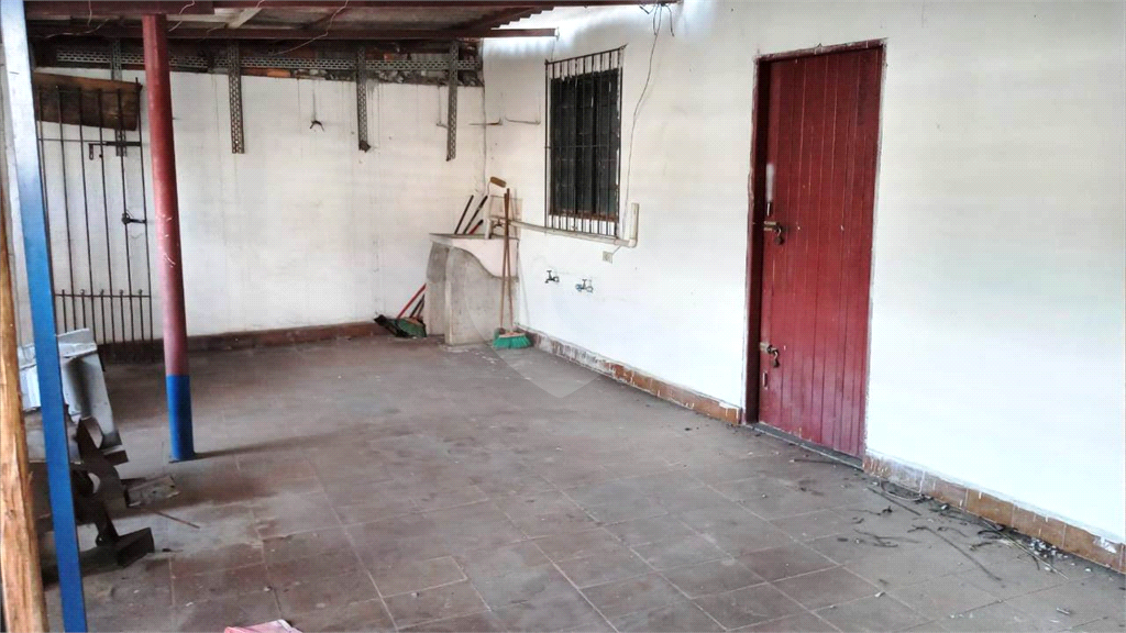 Casa à venda no Jardim Brasil com 03 Dormitórios por R$ 270.000,00 