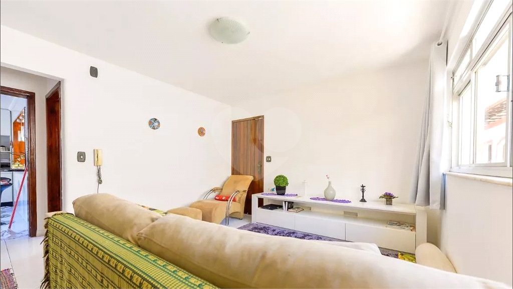 EXCELENTE SOBRADO, 3 SUITES , 5 VAGAS PERDIZES SP