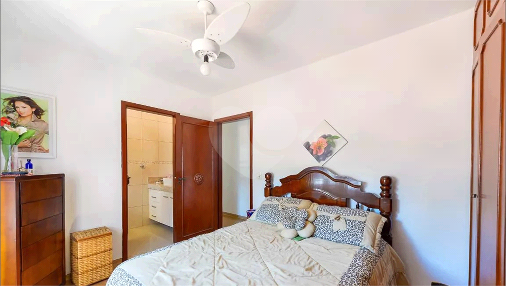 EXCELENTE SOBRADO, 3 SUITES , 5 VAGAS PERDIZES SP
