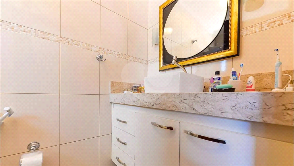 EXCELENTE SOBRADO, 3 SUITES , 5 VAGAS PERDIZES SP