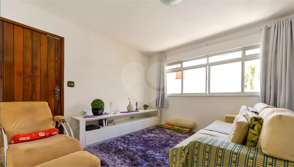 EXCELENTE SOBRADO, 3 SUITES , 5 VAGAS PERDIZES SP