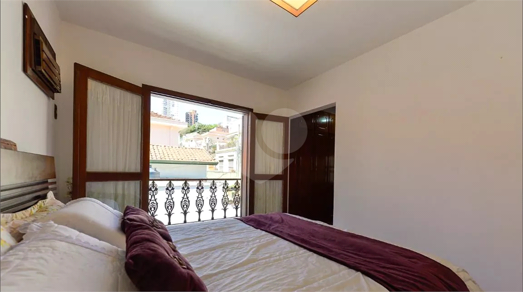 EXCELENTE SOBRADO, 3 SUITES , 5 VAGAS PERDIZES SP