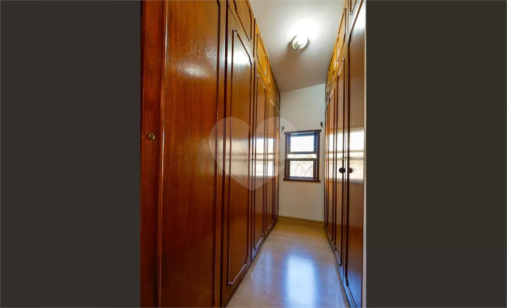 EXCELENTE SOBRADO, 3 SUITES , 5 VAGAS PERDIZES SP