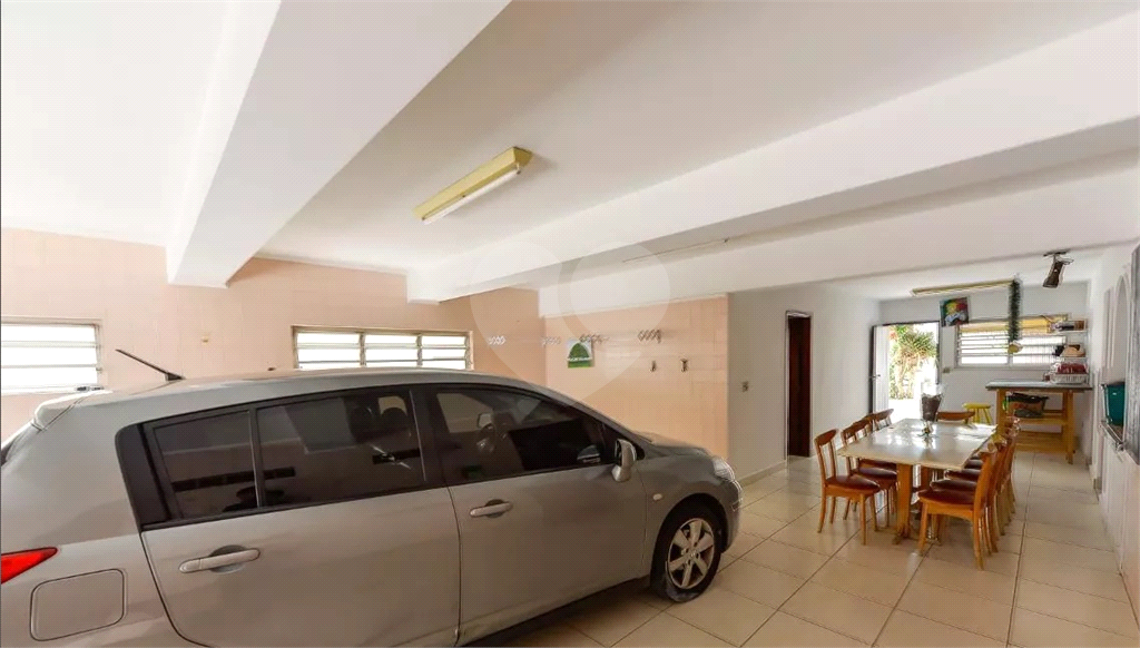 EXCELENTE SOBRADO, 3 SUITES , 5 VAGAS PERDIZES SP