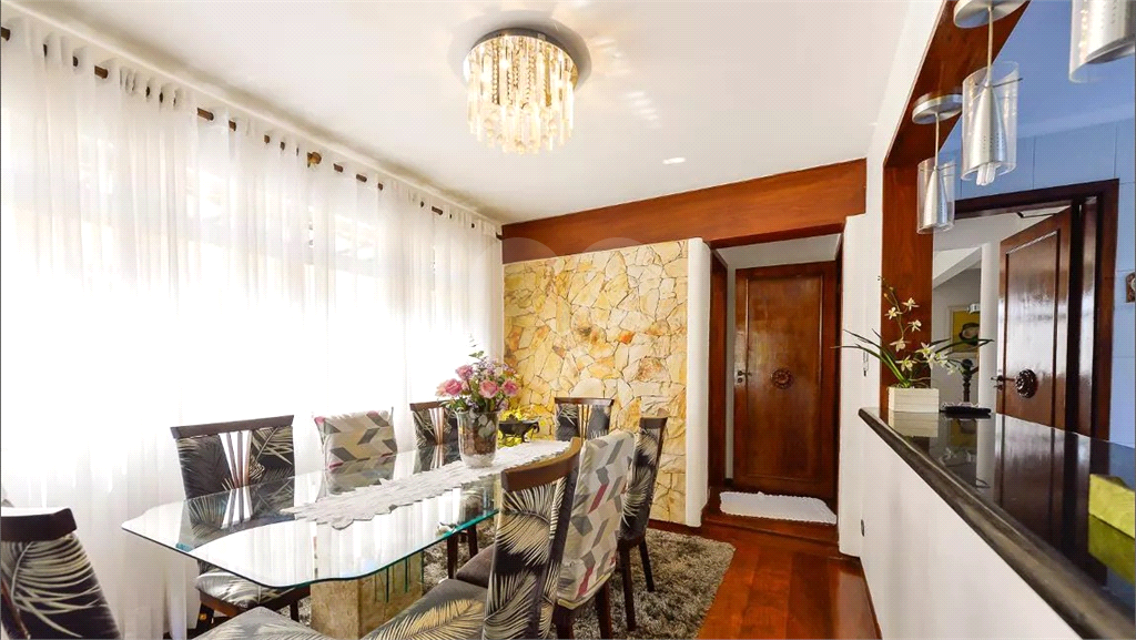 EXCELENTE SOBRADO, 3 SUITES , 5 VAGAS PERDIZES SP