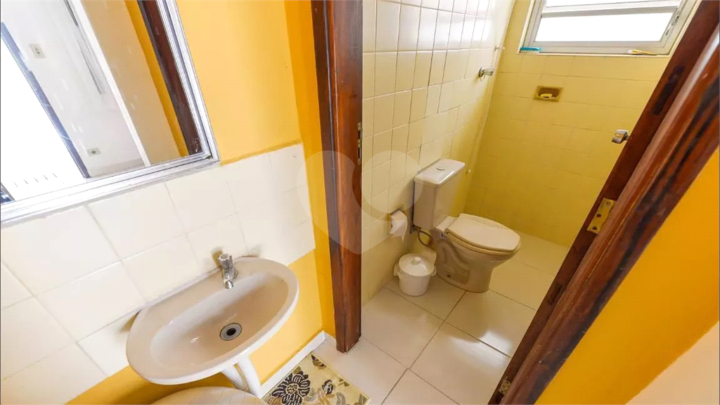 EXCELENTE SOBRADO, 3 SUITES , 5 VAGAS PERDIZES SP