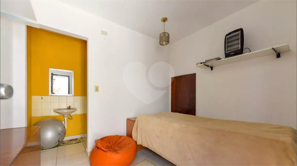 EXCELENTE SOBRADO, 3 SUITES , 5 VAGAS PERDIZES SP