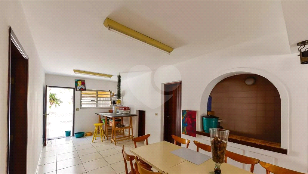 EXCELENTE SOBRADO, 3 SUITES , 5 VAGAS PERDIZES SP