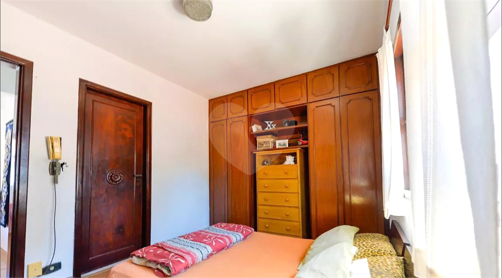 EXCELENTE SOBRADO, 3 SUITES , 5 VAGAS PERDIZES SP